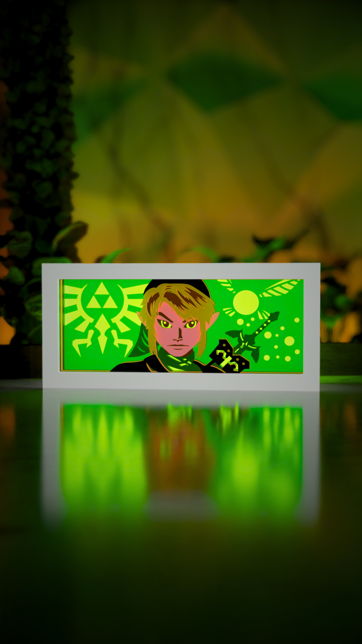 Link