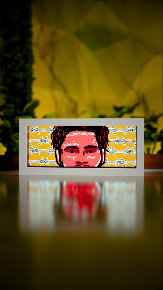 Malone