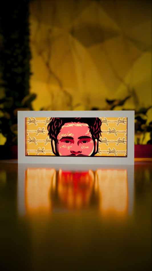 Malone