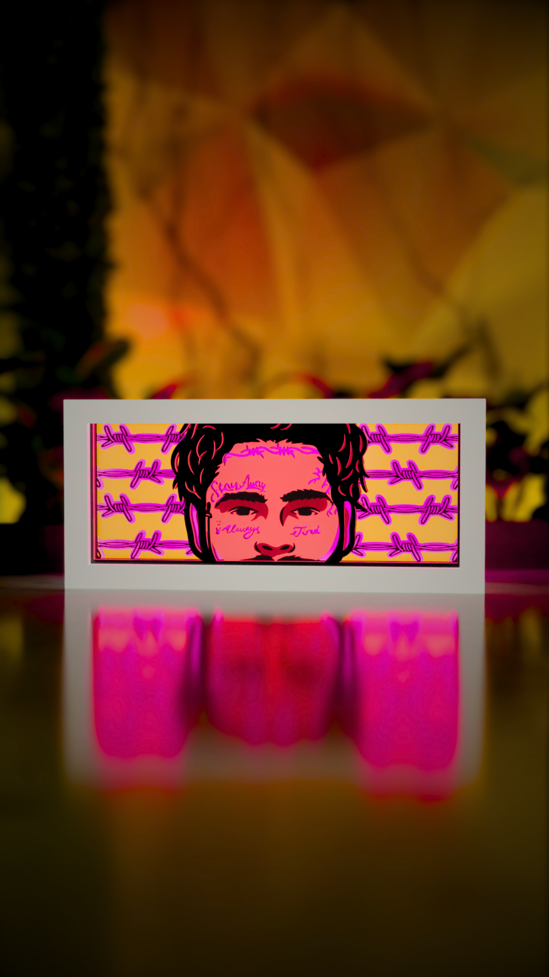Malone