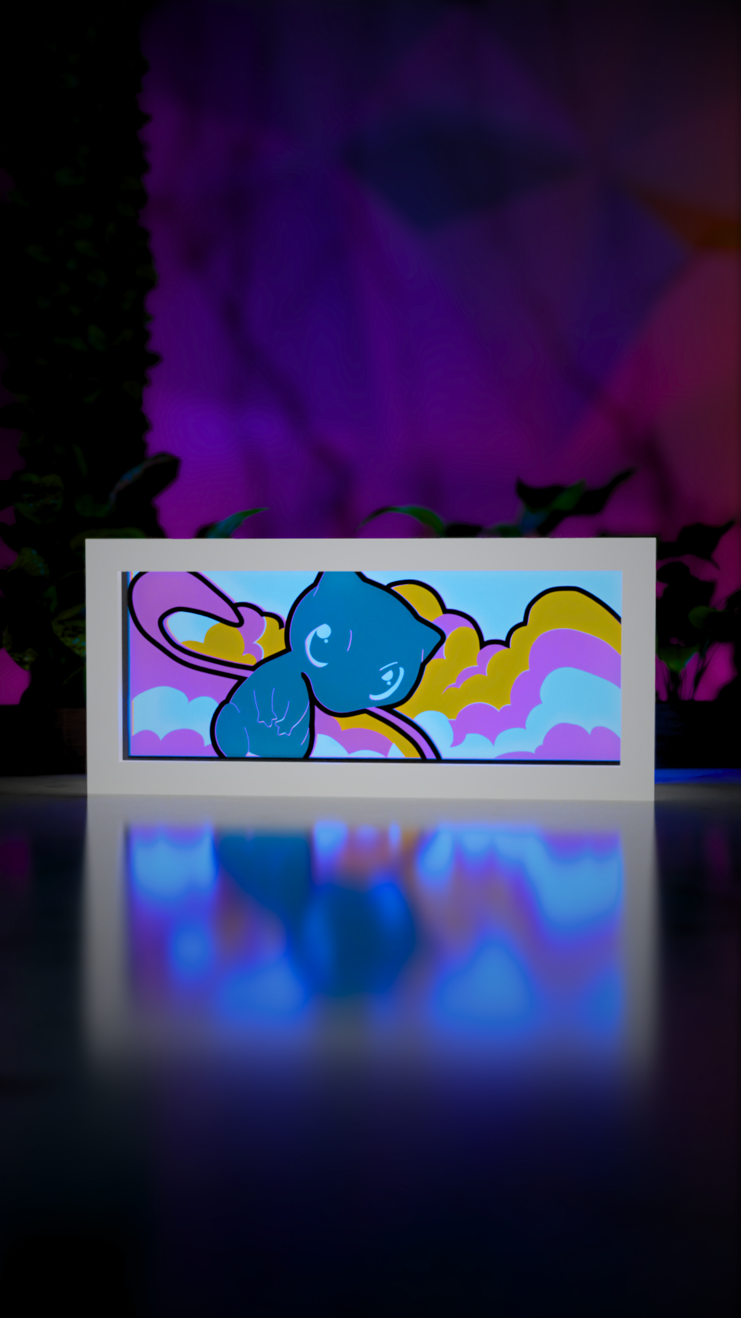 Mew