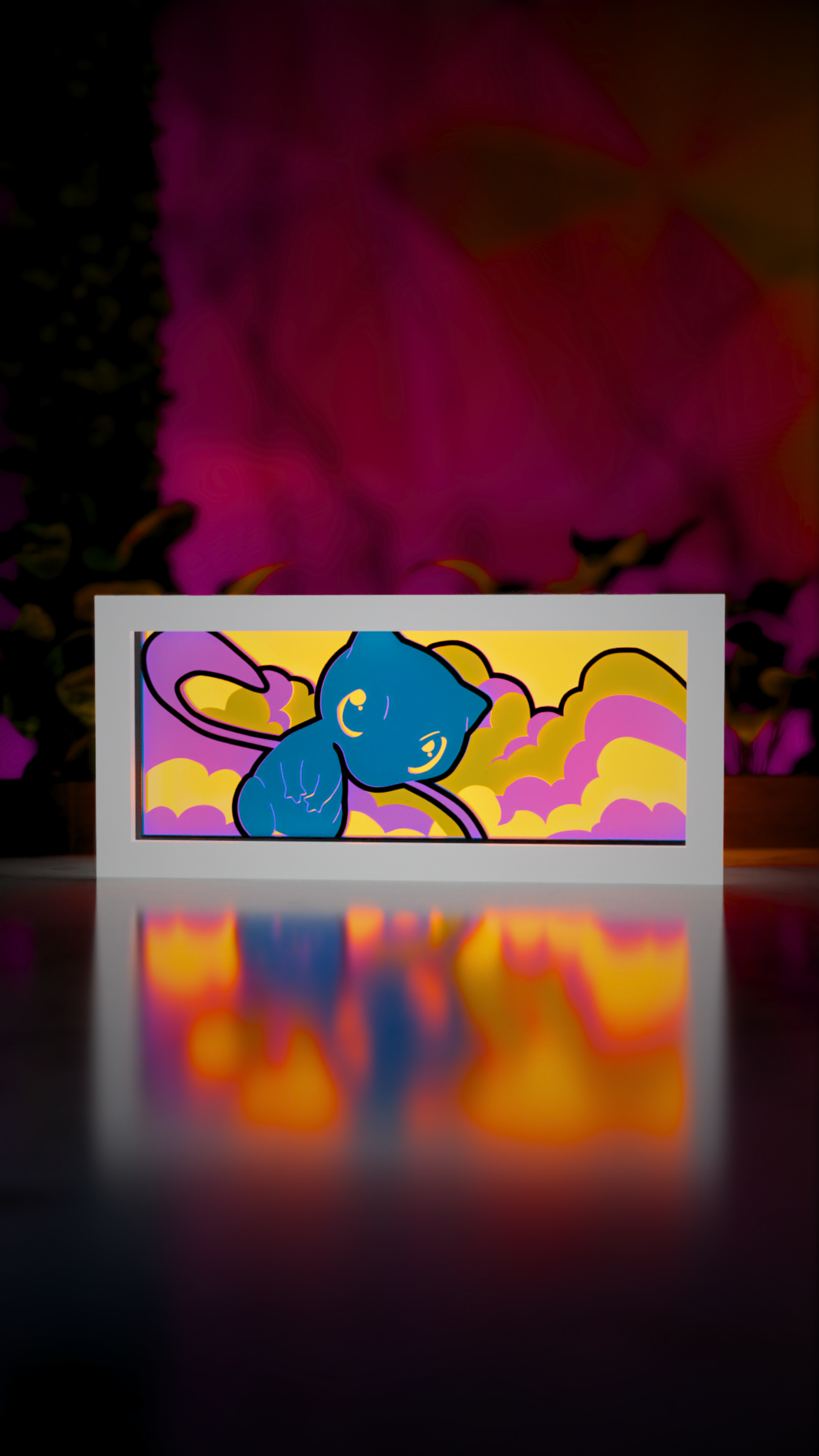 Mew
