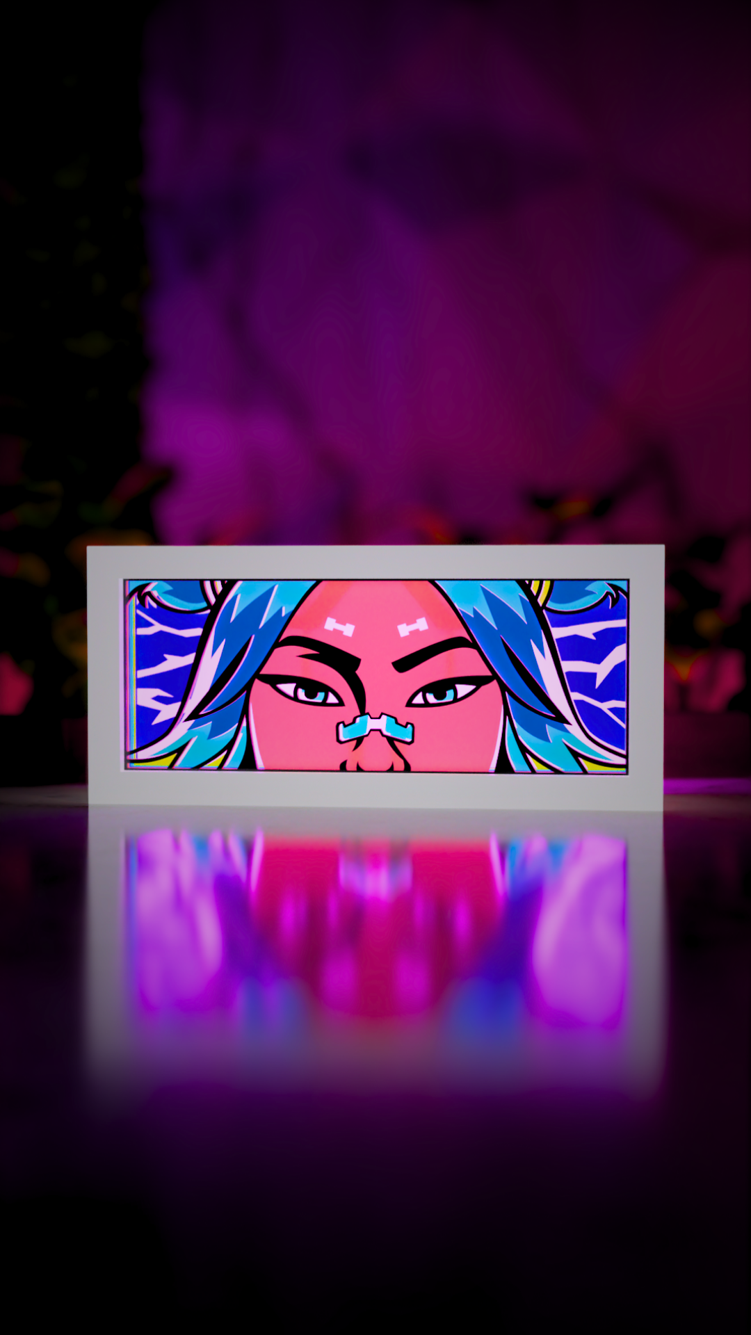 Neon