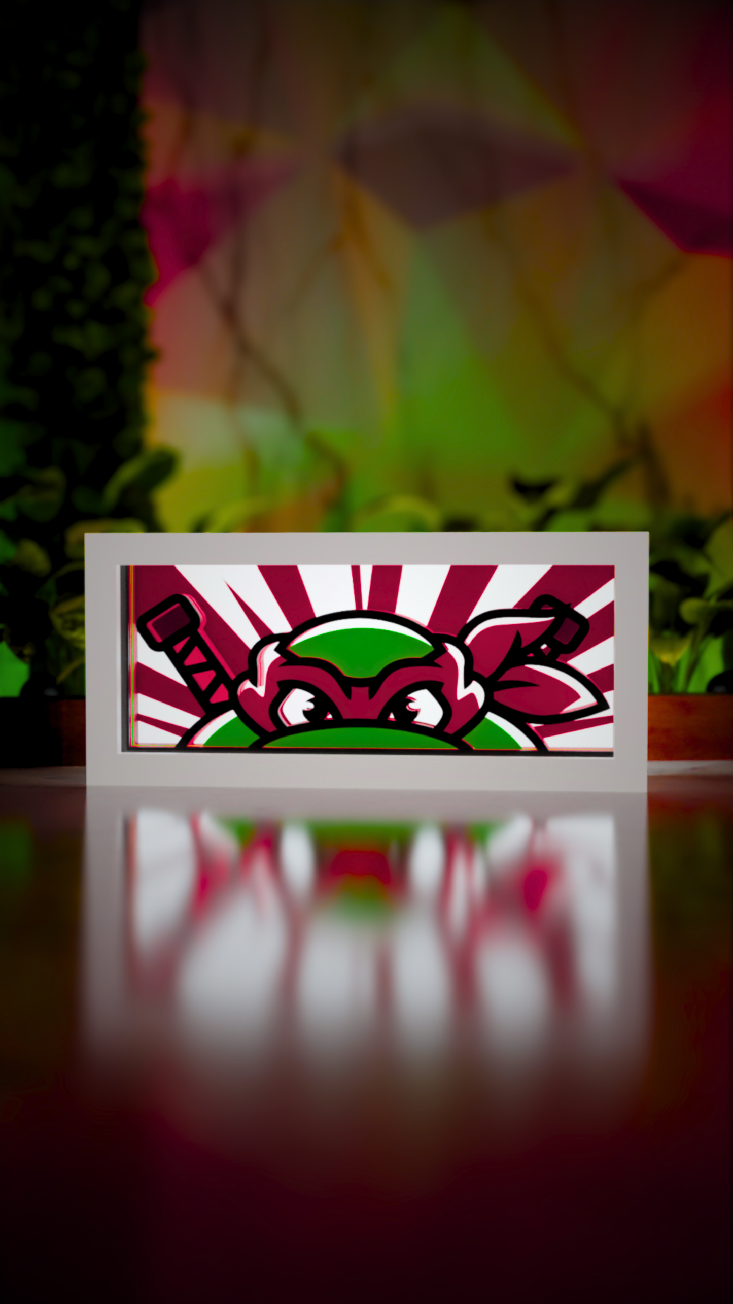 Raphael