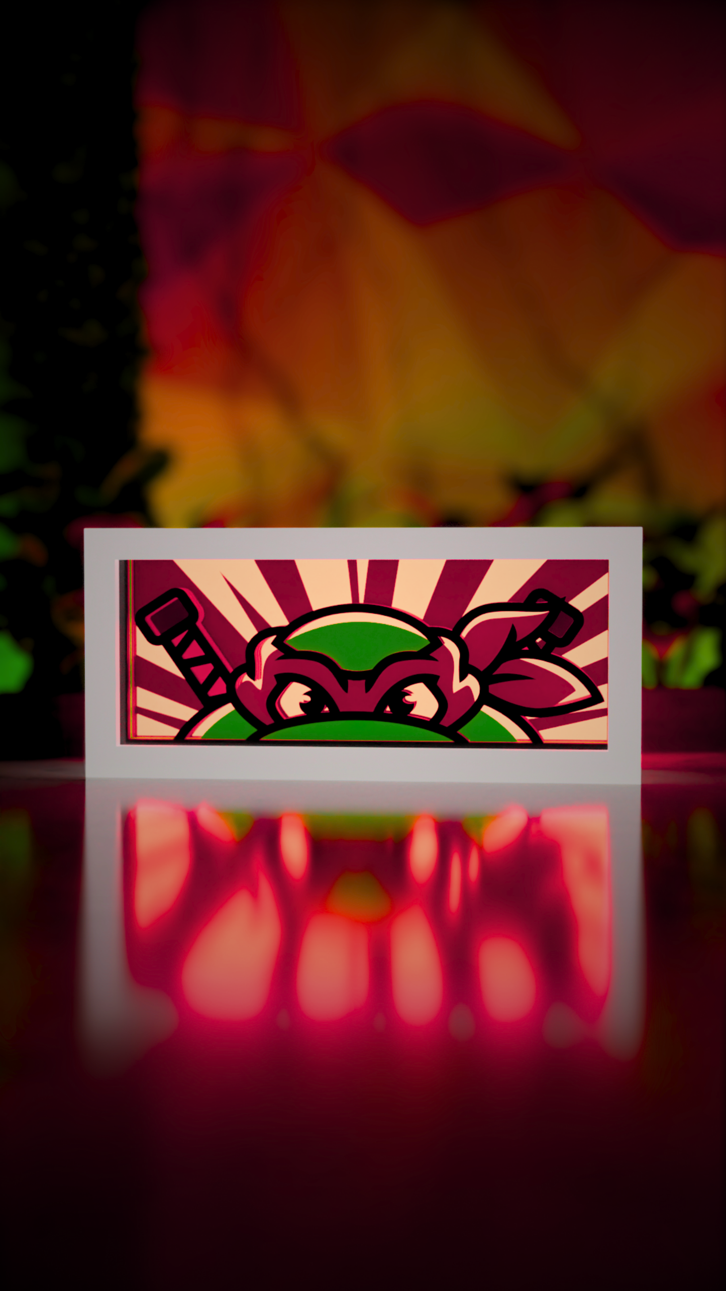 Raphael