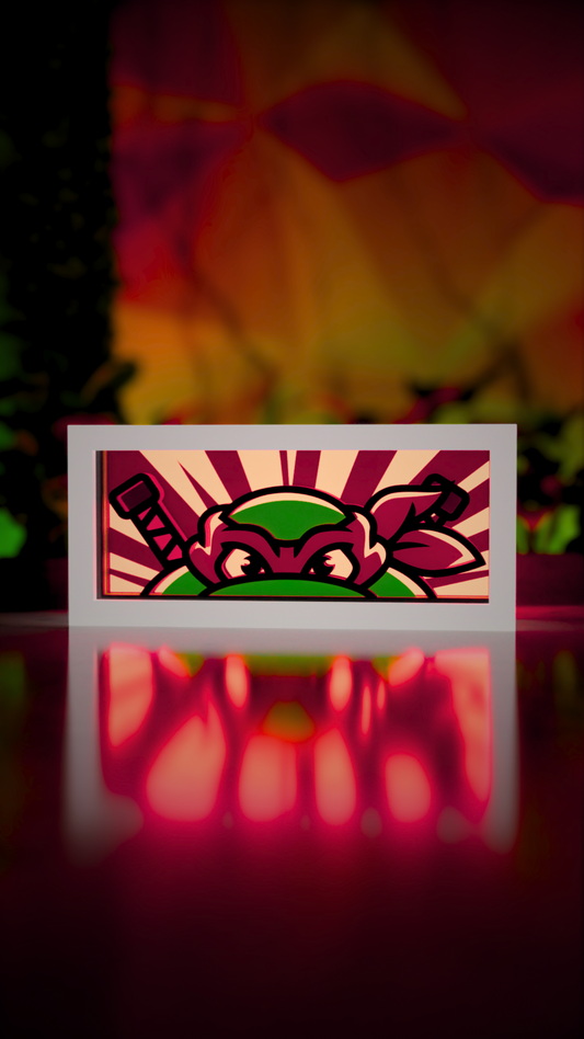 Raphael