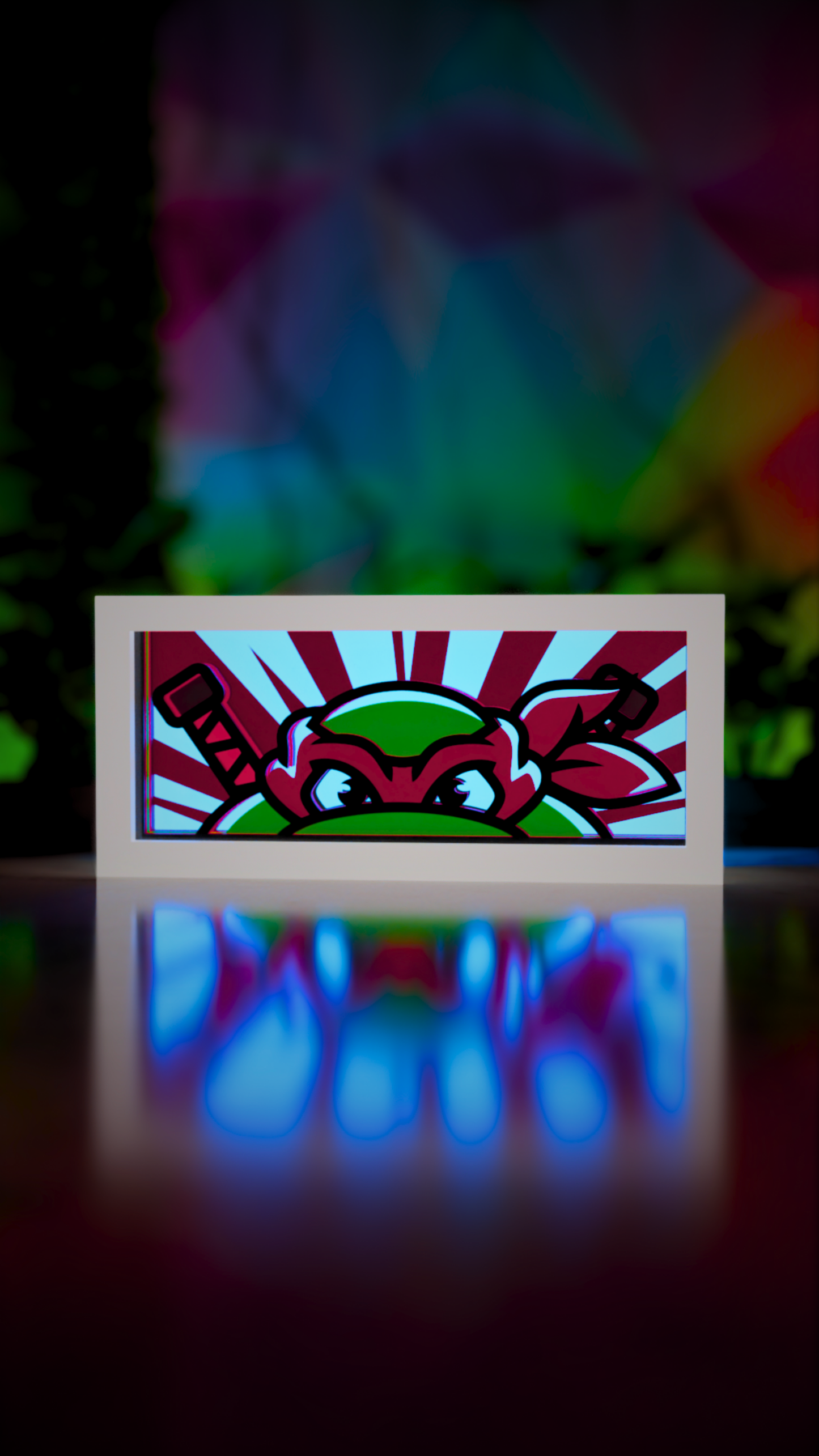 Raphael