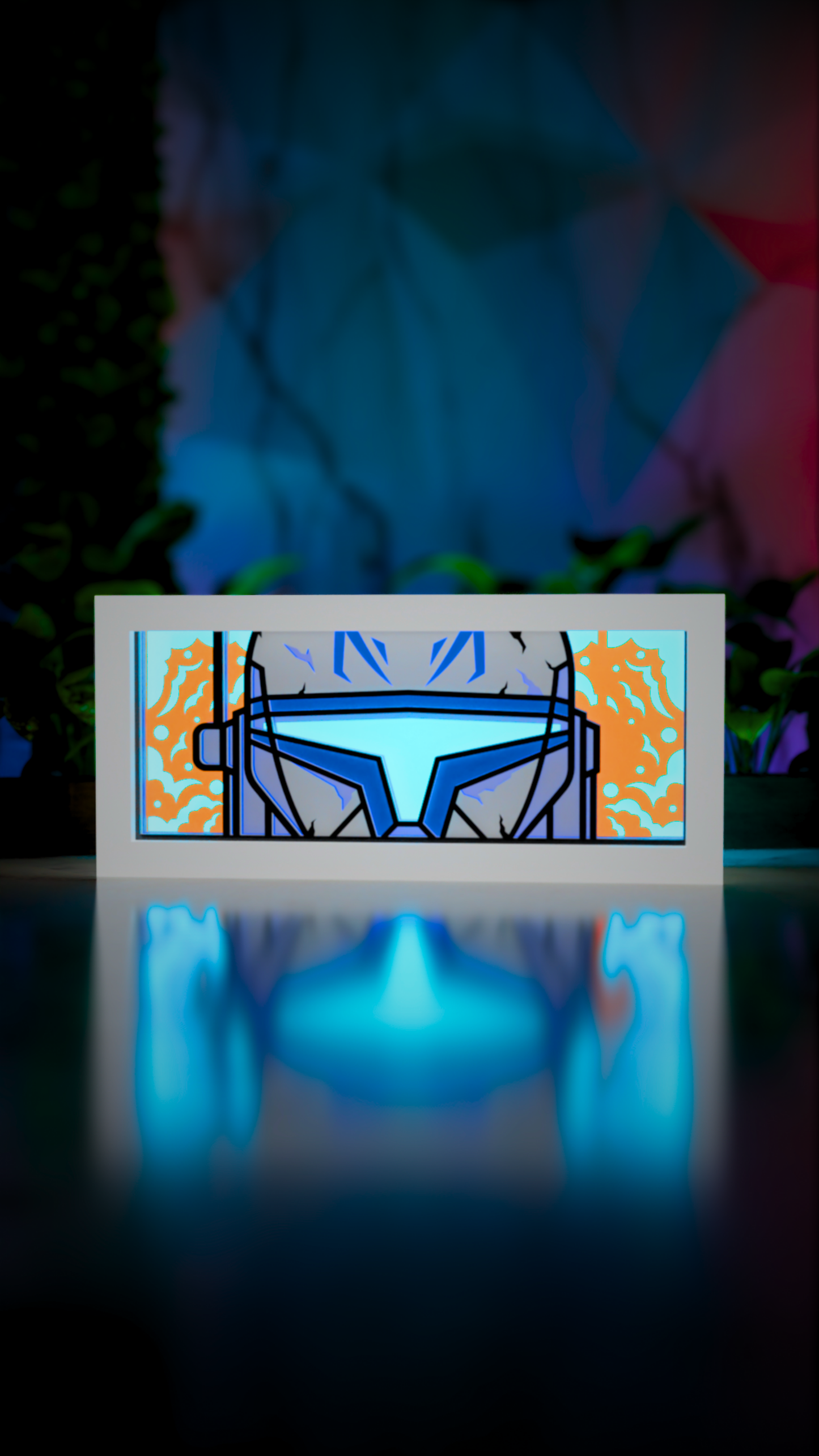 Rex