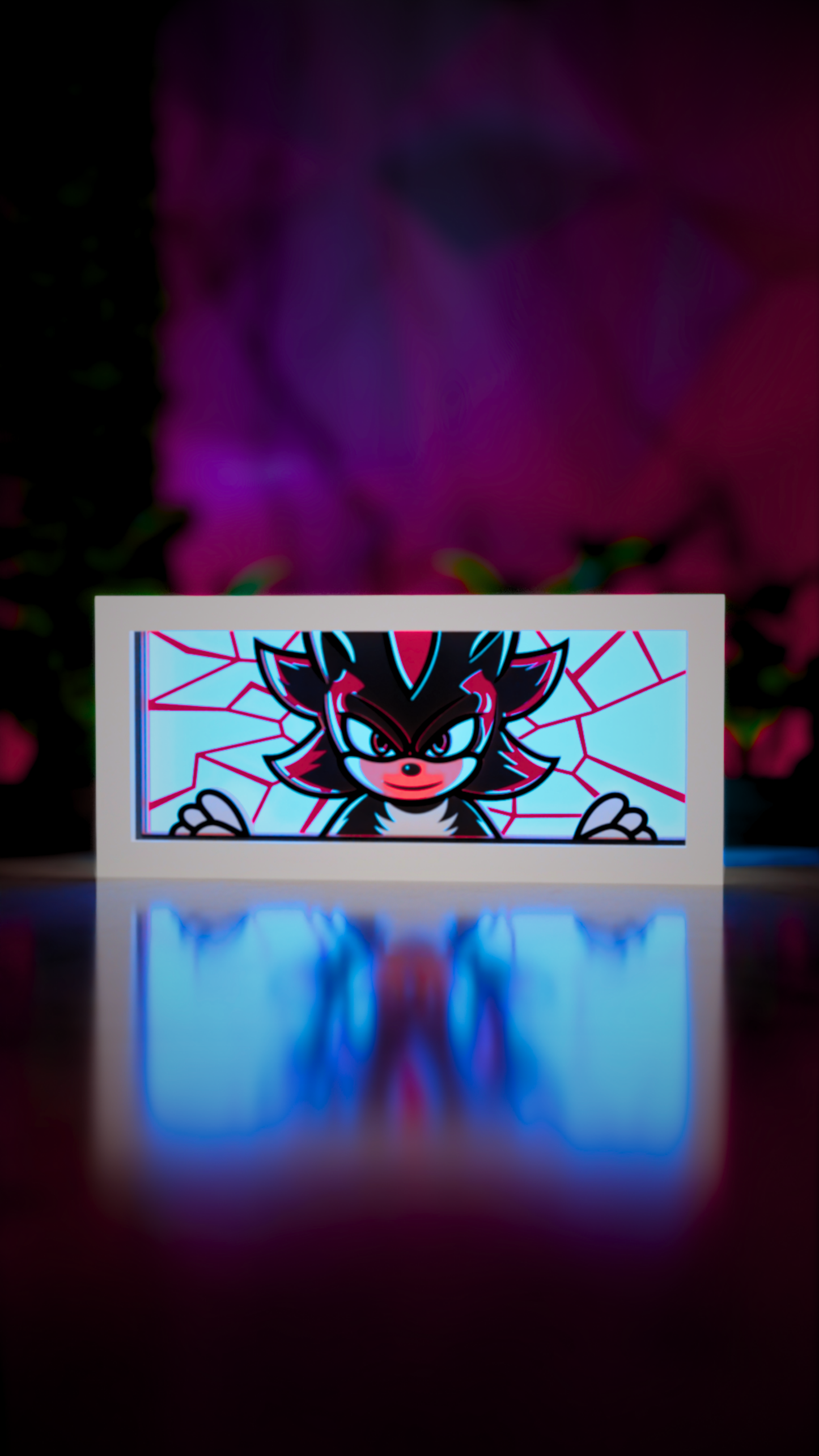 Shadow