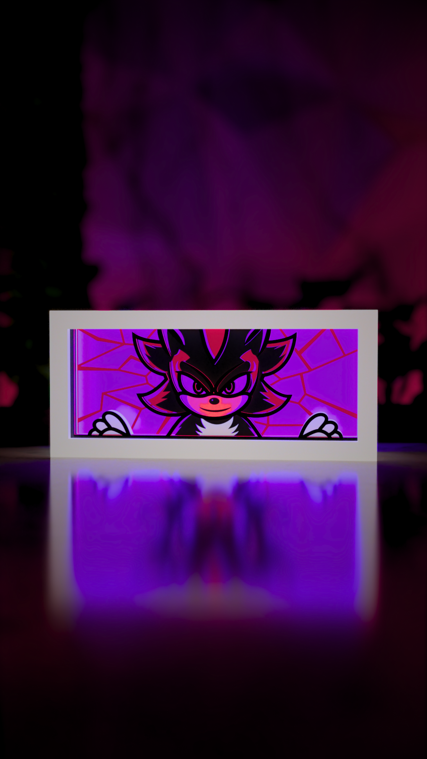 Shadow
