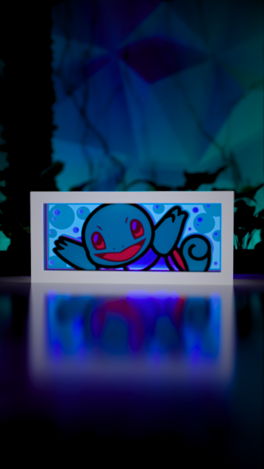 Squrtile