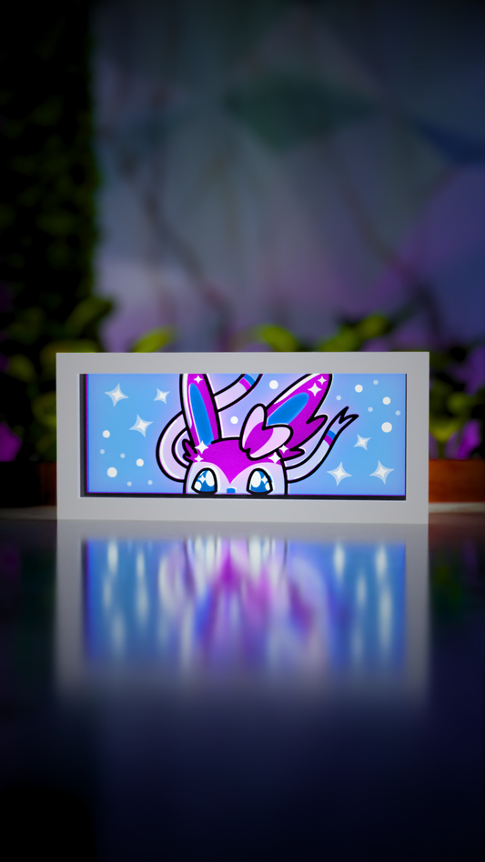 Sylveon