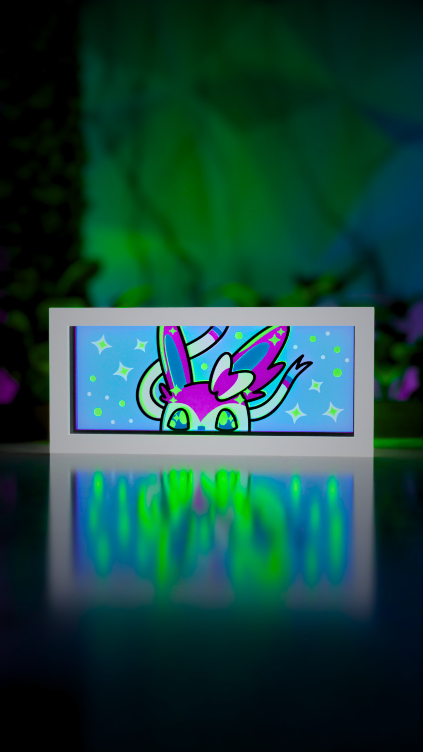 Sylveon