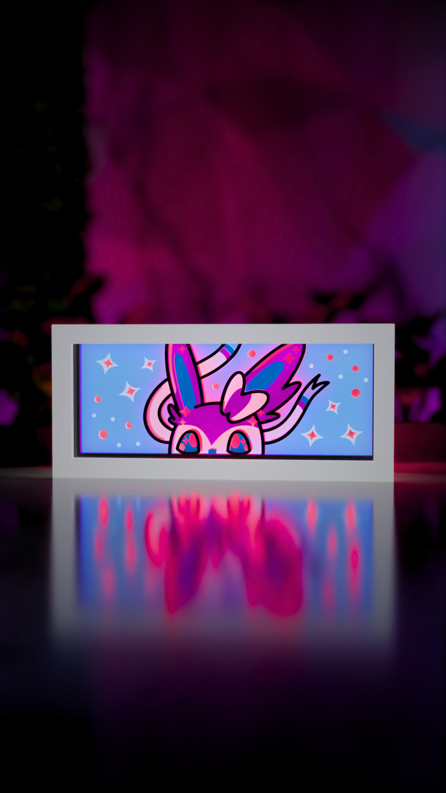 Sylveon