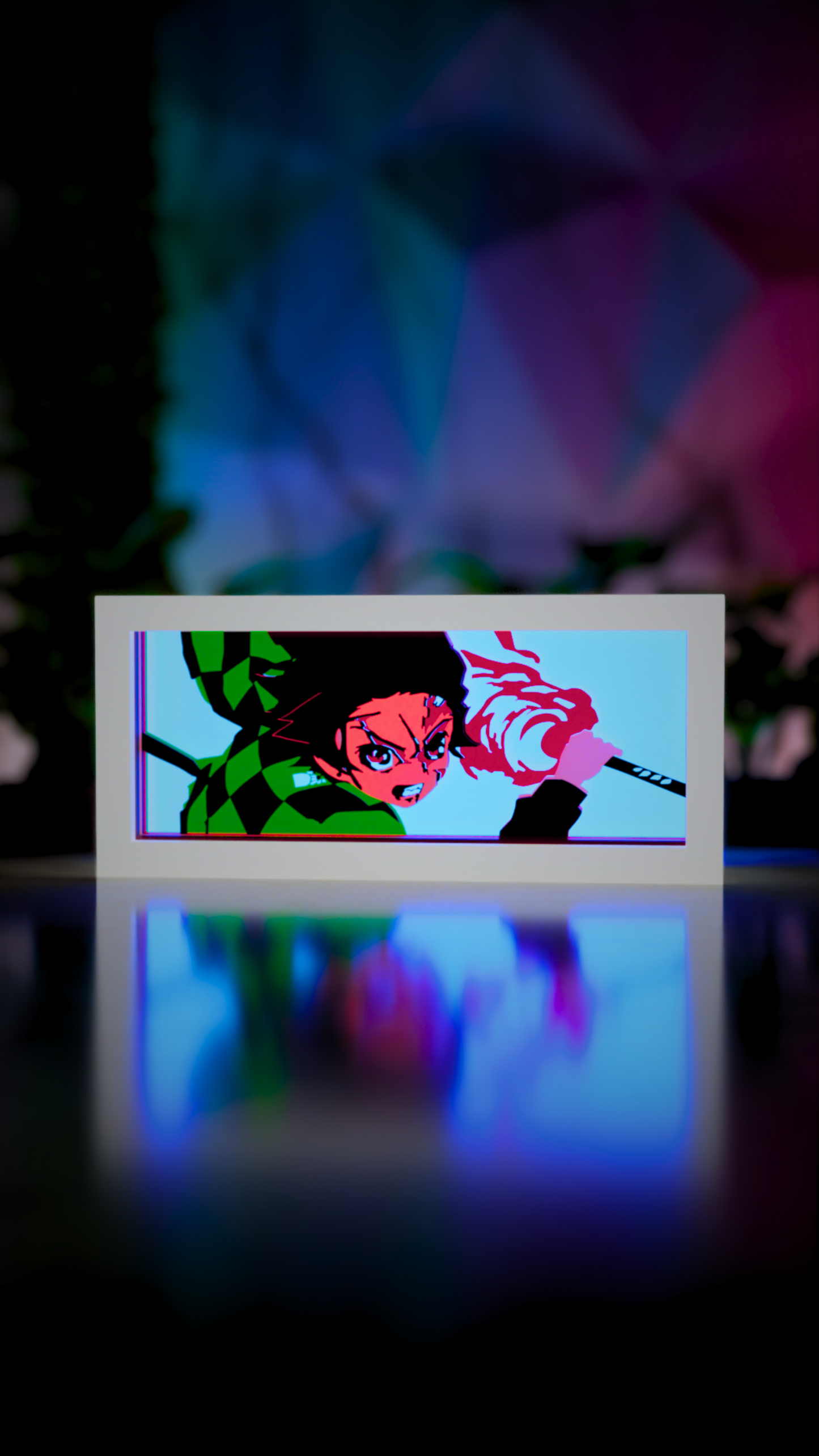 Tanjiro