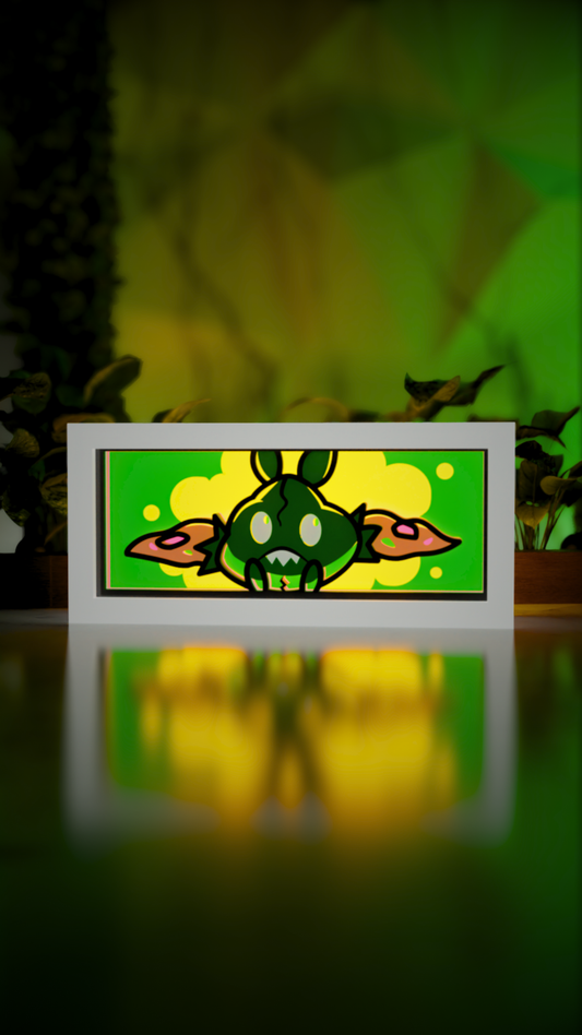 Turbish