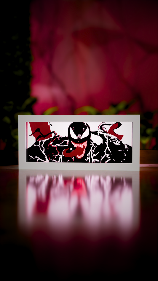 Venom