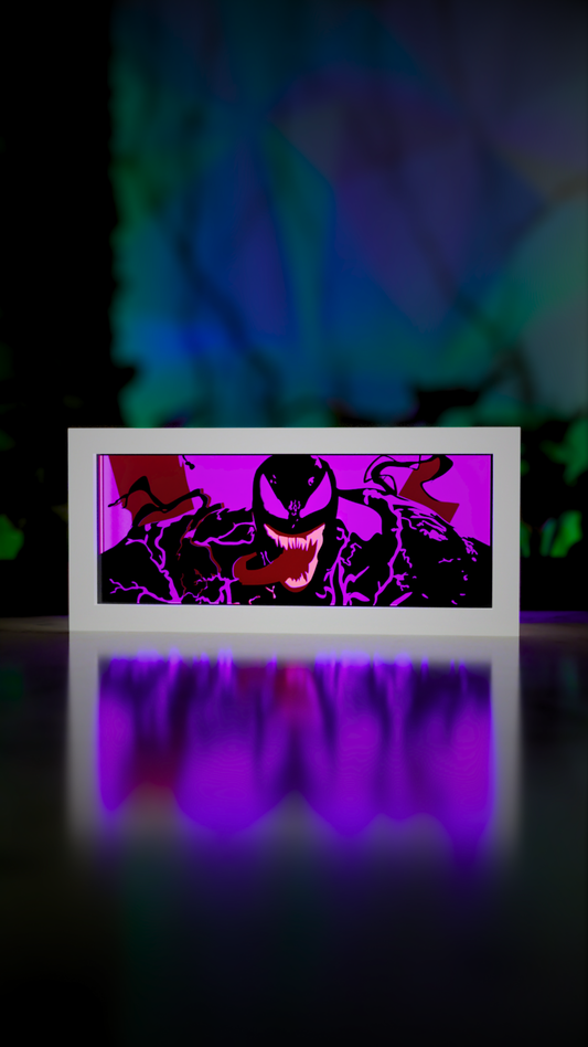 Venom