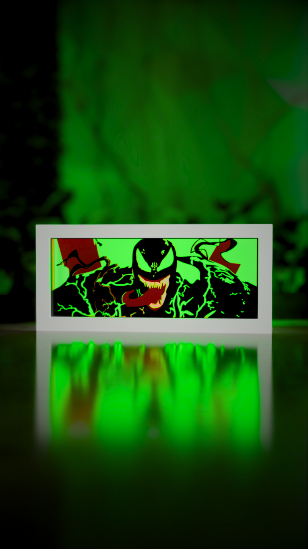 Venom