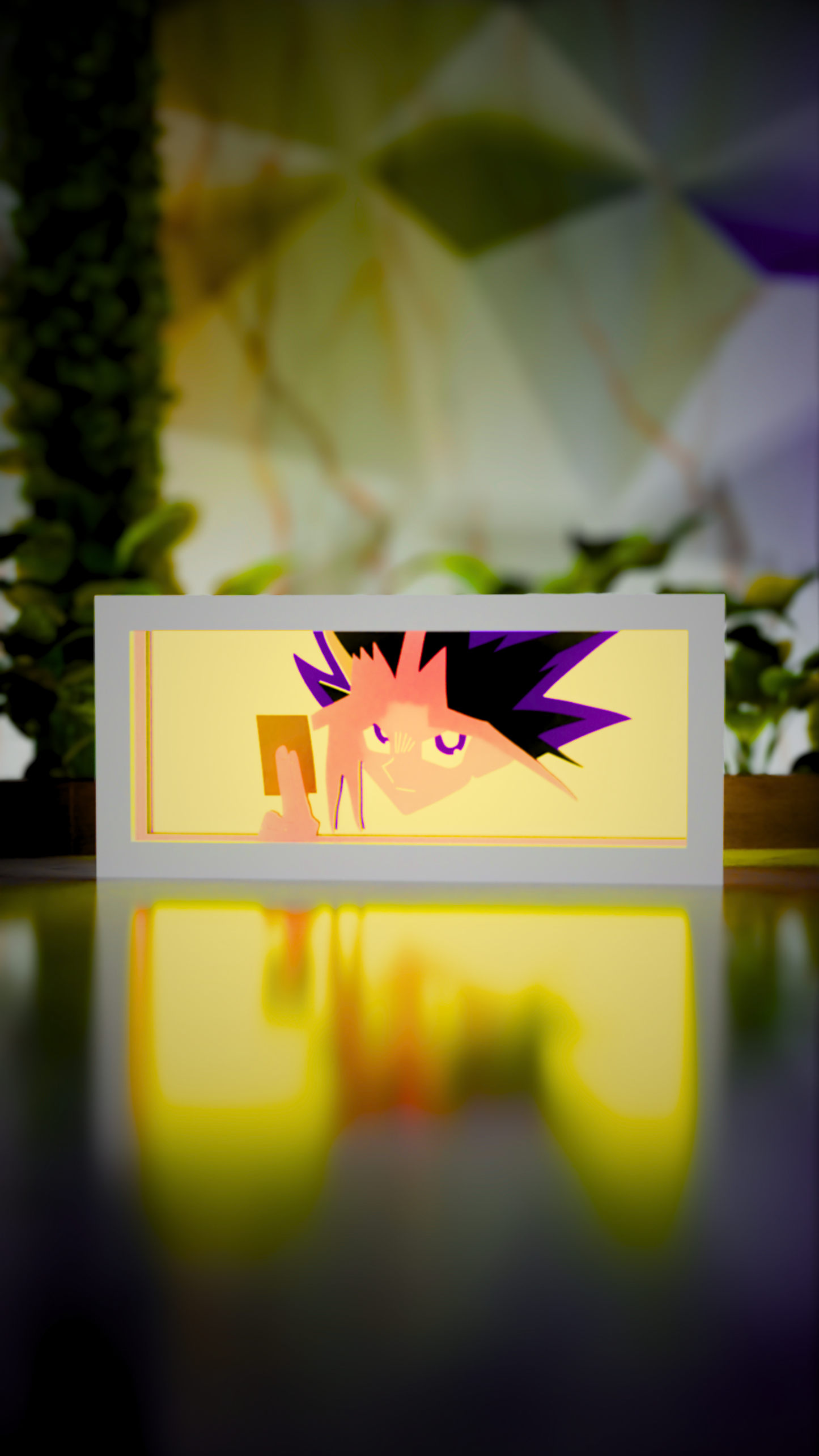Yugioh