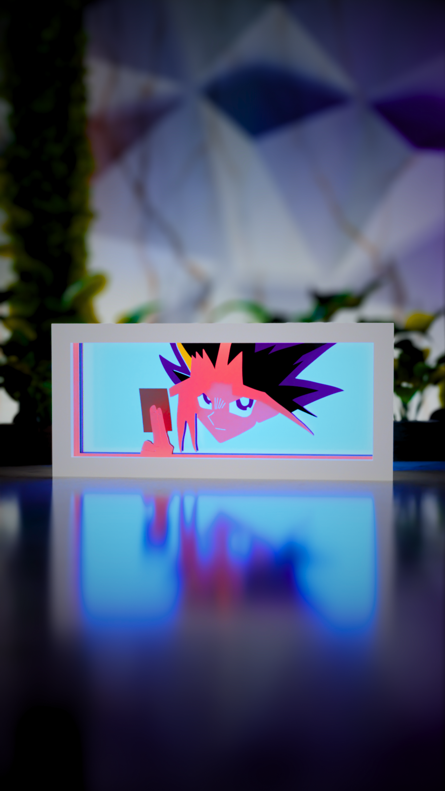 Yugioh